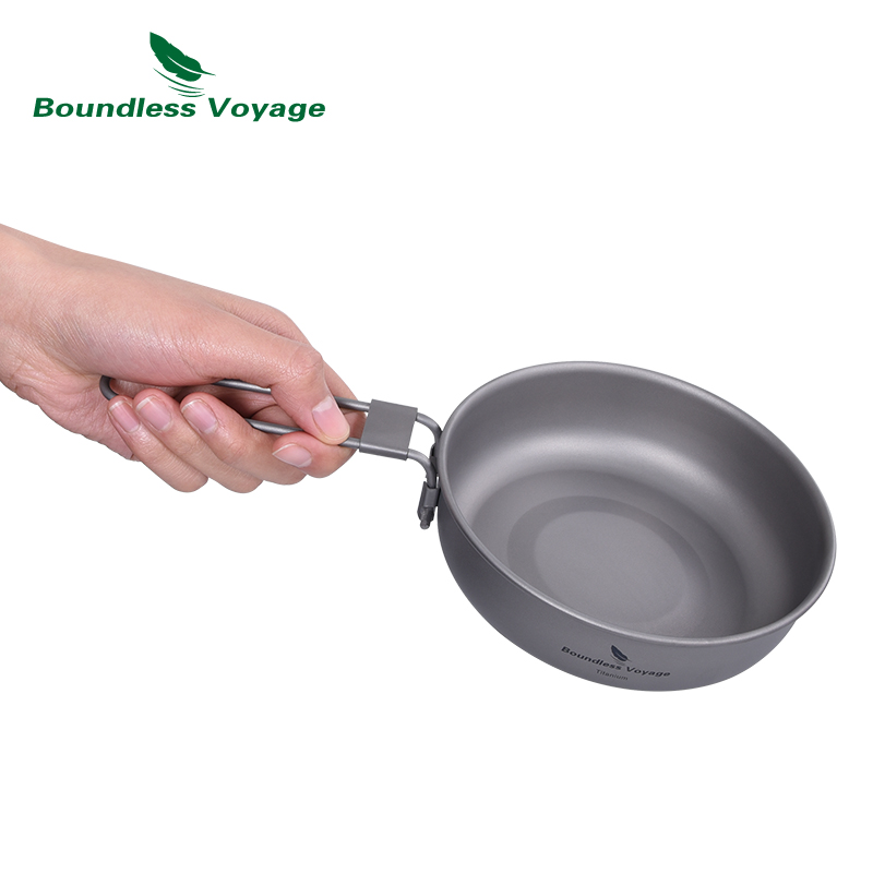 VÔ BIÊN Chuyến Hải Hành Siêu N - đánh giá và giá Commercial Kitchen Table
