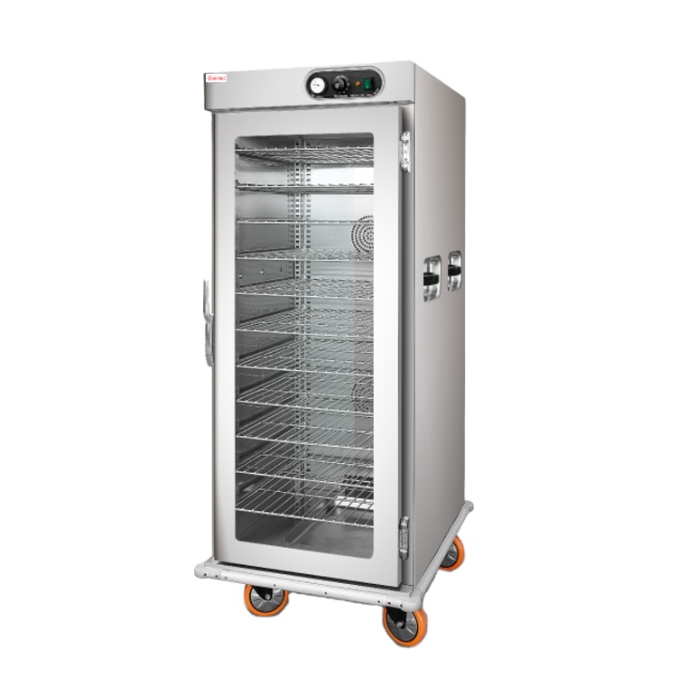 Digital 11 Trays Commercial In - đánh giá và giá Commercial Kitchen And