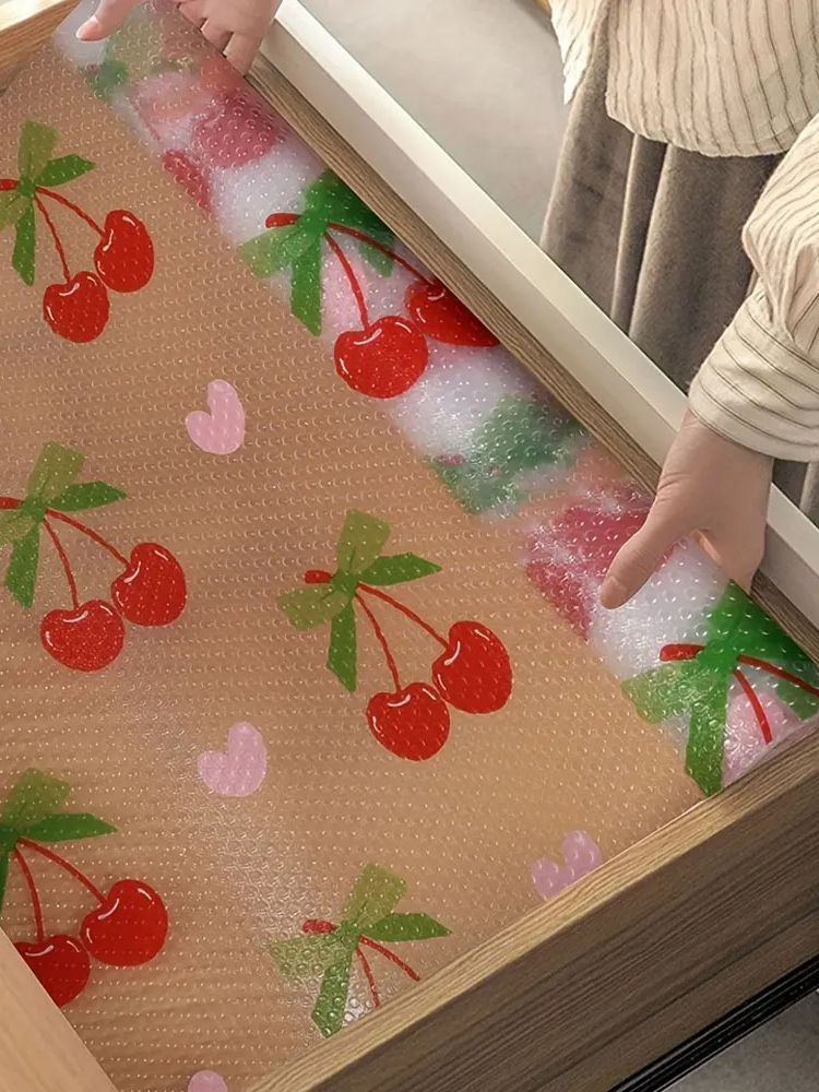 Kitchen Cabinet Mats Reusable  - đánh giá và giá Commercial Kitchen Table