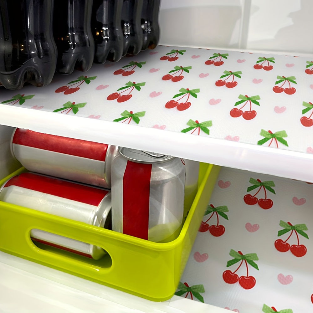 Kitchen Cabinet Mats Reusable  - đánh giá và giá Commercial Kitchen Table