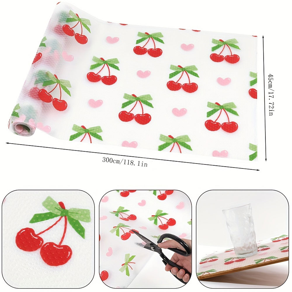 Kitchen Cabinet Mats Reusable  - đánh giá và giá Commercial Kitchen Table
