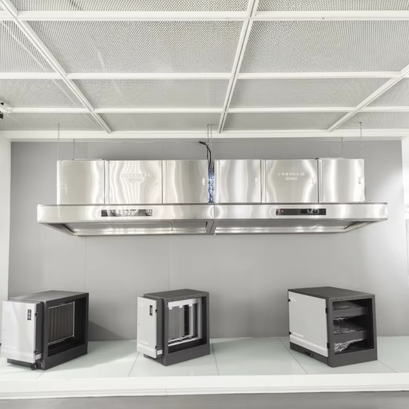 Commercial Customizable 201Sta - đánh giá và giá Commercial Kitchen And