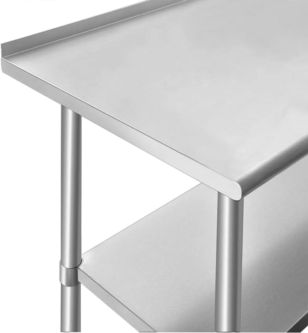 #For Stainless Steel Table for - đánh giá và giá Commercial Kitchen Backsplash