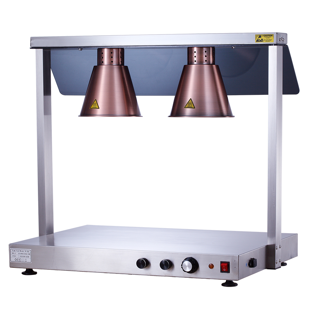 Cheap Price Commercial  Food W - đánh giá và giá Commercial Kitchen And