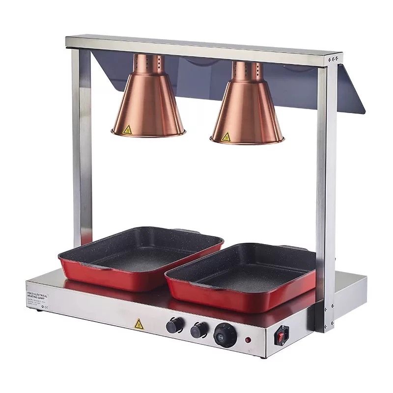 Cheap Price Commercial  Food W - đánh giá và giá Commercial Kitchen And