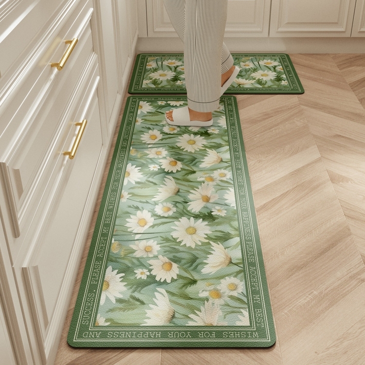 Carpet for Kitchen Floor Mat P - đánh giá và giá Commercial Kitchen Mats Anti Fatigue