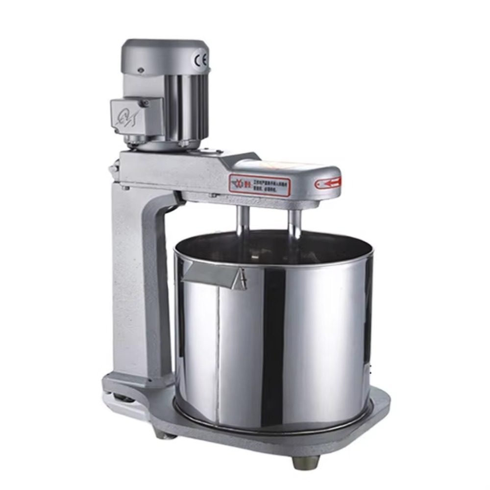 Commercial Automatic Used Kitc - đánh giá và giá Commercial Kitchen And