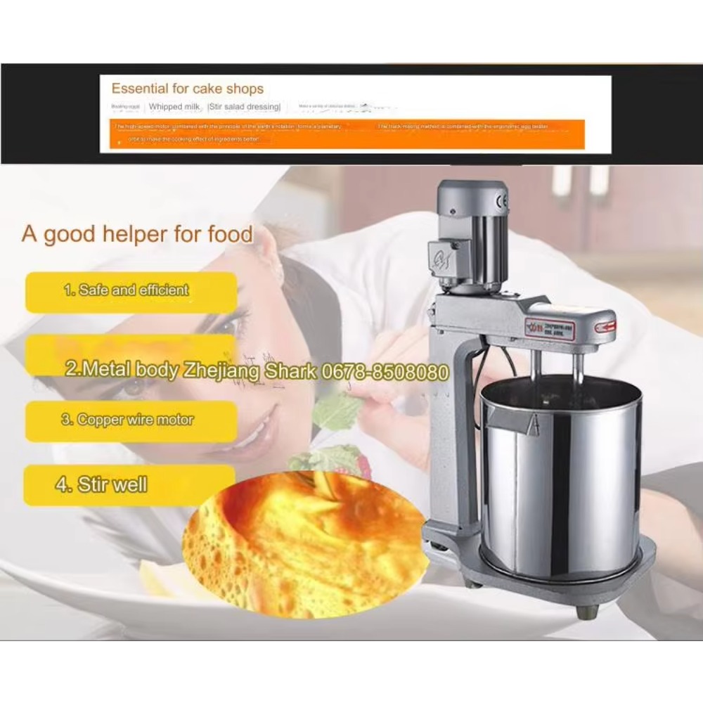 Commercial Automatic Used Kitc - đánh giá và giá Commercial Kitchen And