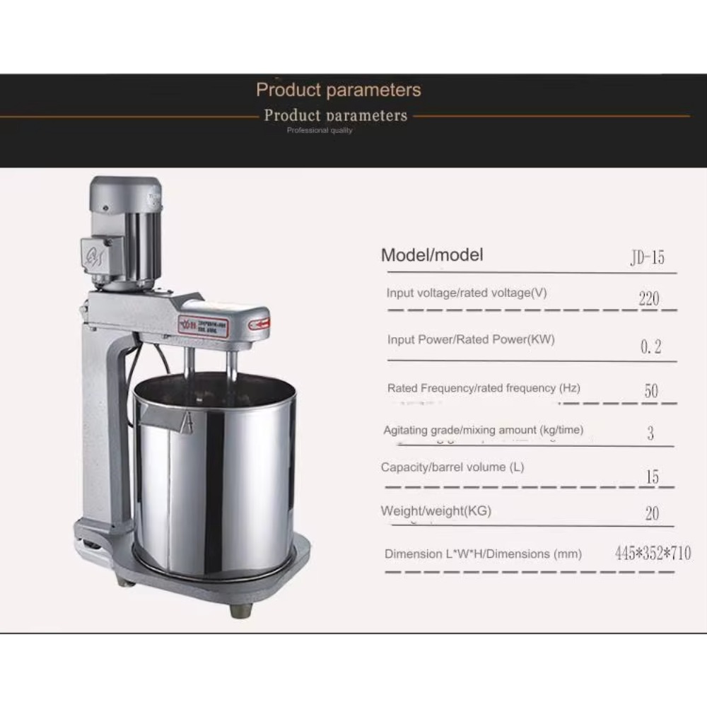 Commercial Automatic Used Kitc - đánh giá và giá Commercial Kitchen And