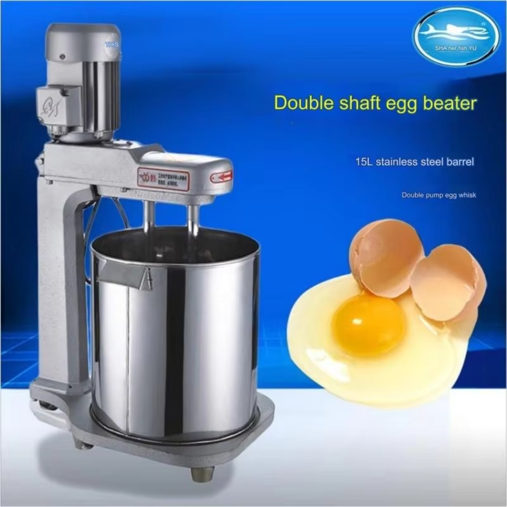 Commercial Automatic Used Kitc - đánh giá và giá Commercial Kitchen And