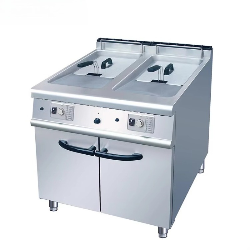 Commercial Combination Oven Gr - đánh giá và giá Commercial Kitchen Supplier
