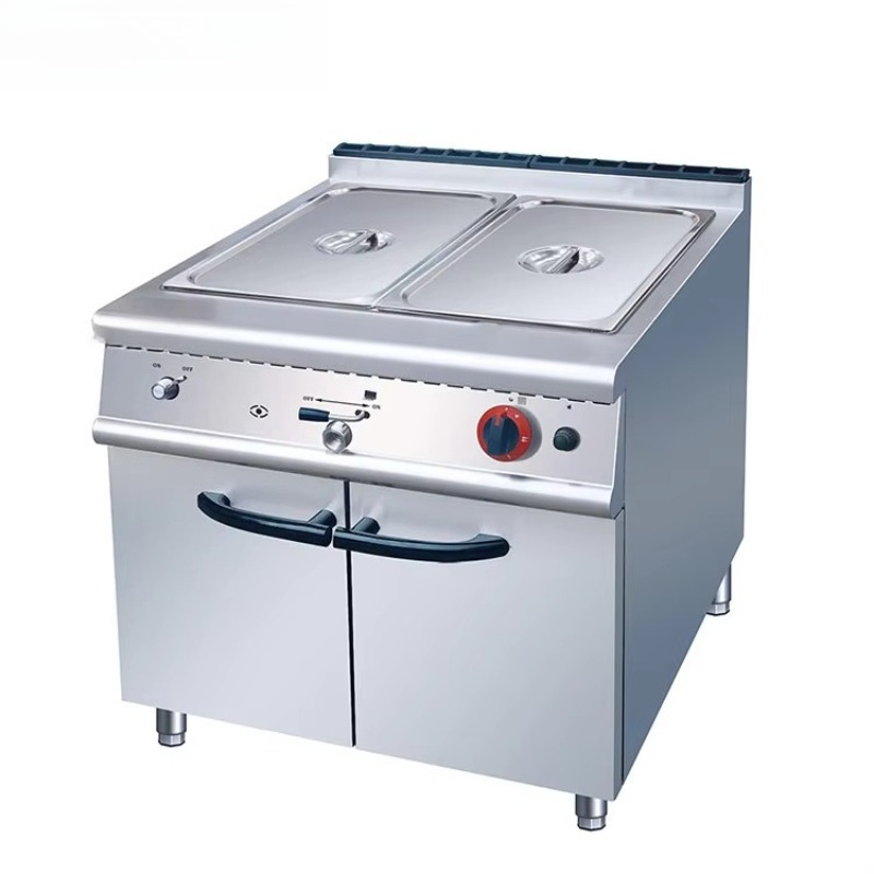 Commercial Combination Oven Gr - đánh giá và giá Commercial Kitchen Supplier