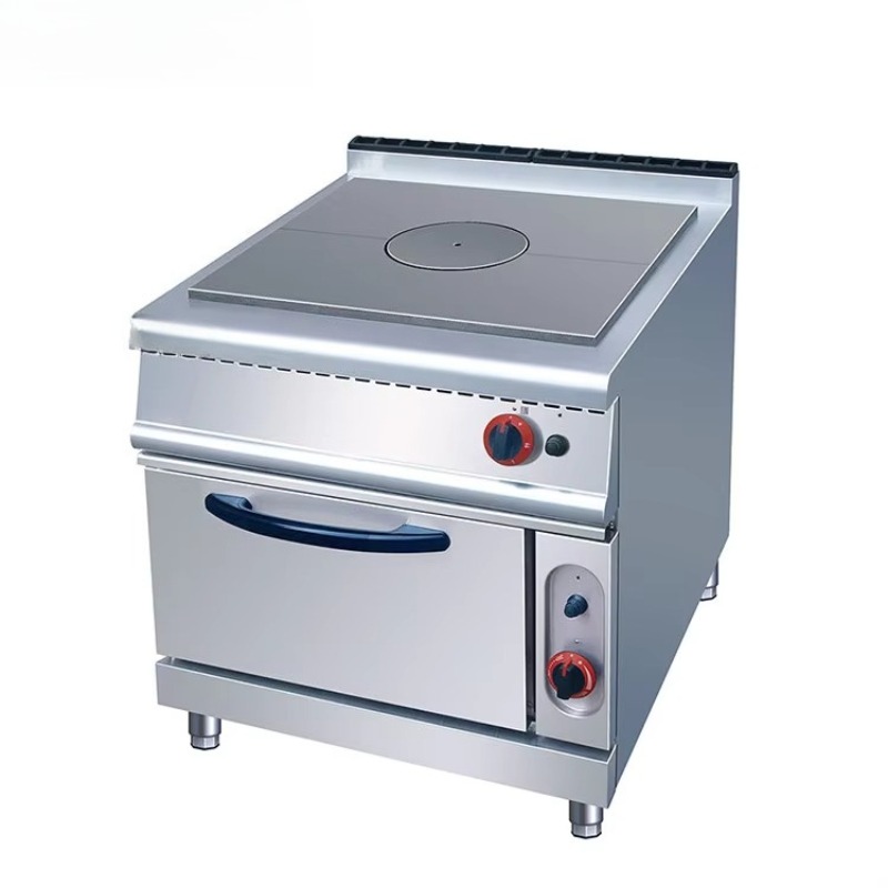 Commercial Combination Oven Gr - đánh giá và giá Commercial Kitchen Supplier