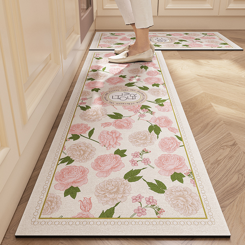 Rugs for Kitchen Floor Mat Pvc - đánh giá và giá Commercial Kitchen Mats Anti Fatigue
