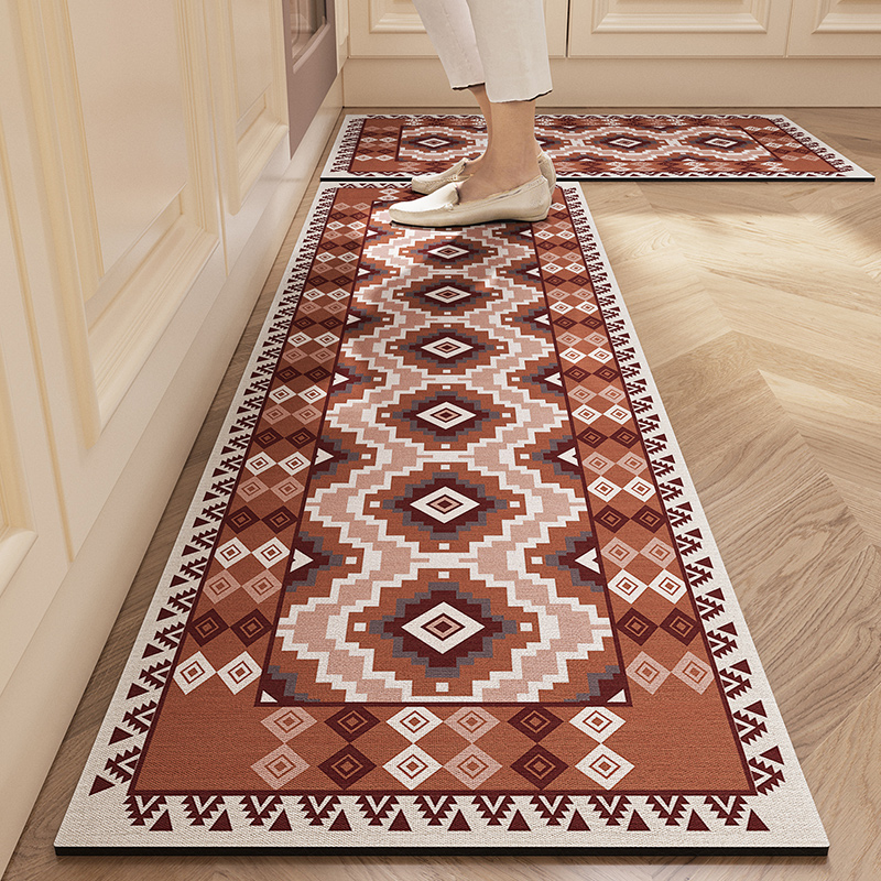 Rugs for Kitchen Floor Mat Pvc - đánh giá và giá Commercial Kitchen Mats Anti Fatigue