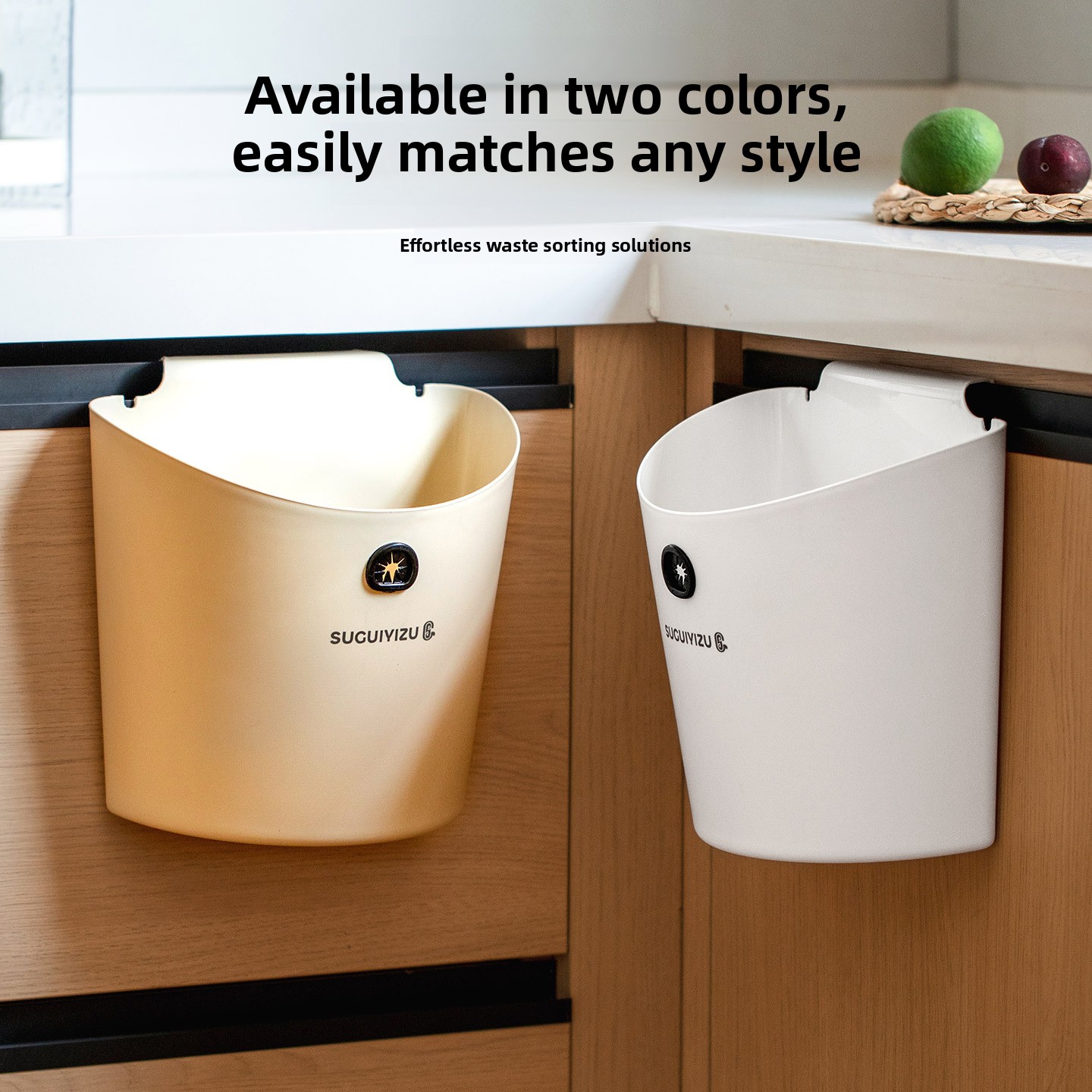 Kitchen garbage bin wall mount - đánh giá và giá Commercial Kitchen Bin