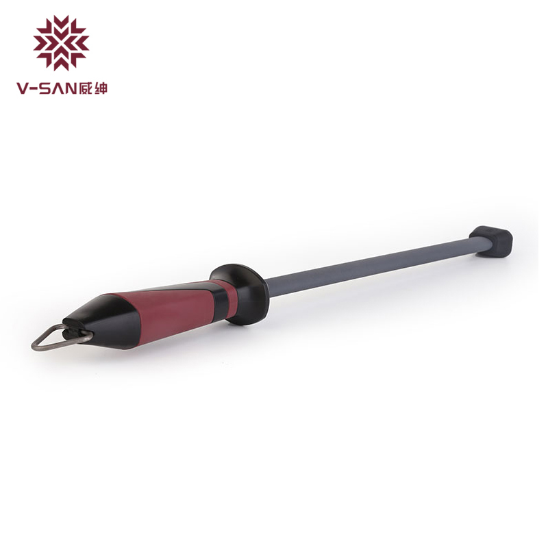 V-SAN Bếp Chuyên Nghiệp Dao Cầ - đánh giá và giá Commercial Kitchen Knives