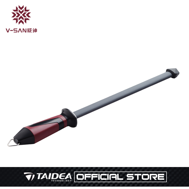V-SAN Bếp Chuyên Nghiệp Dao Cầ - đánh giá và giá Commercial Kitchen Knives