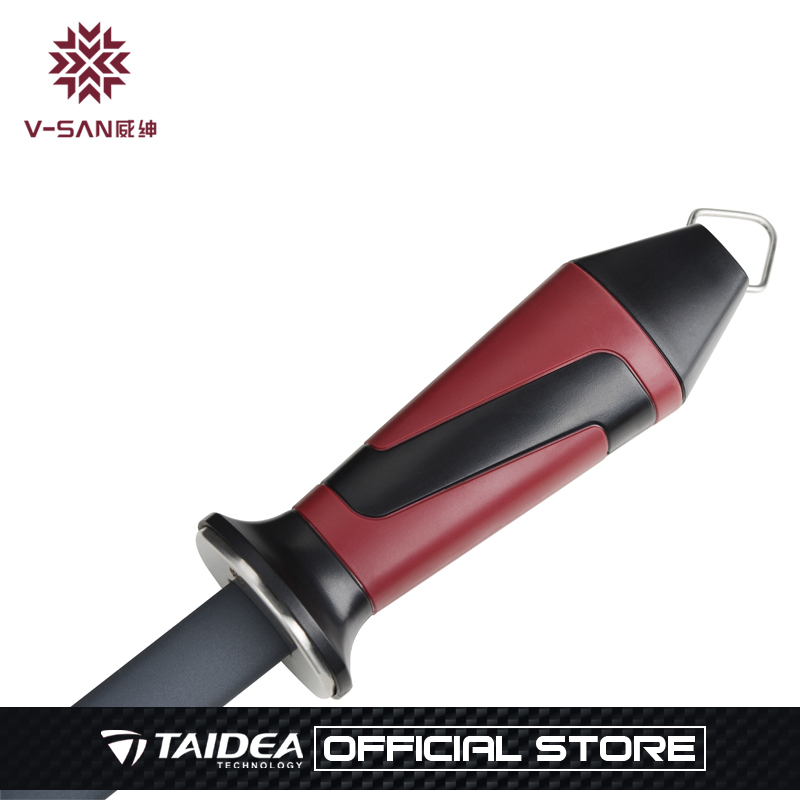V-SAN Bếp Chuyên Nghiệp Dao Cầ - đánh giá và giá Commercial Kitchen Knives