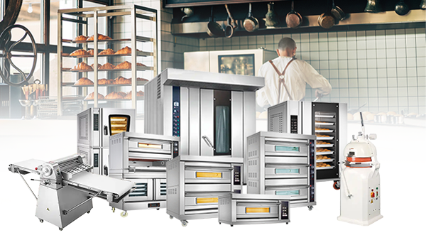 Other Hotel Restaurant Supplie - đánh giá và giá Commercial Kitchen Supplier