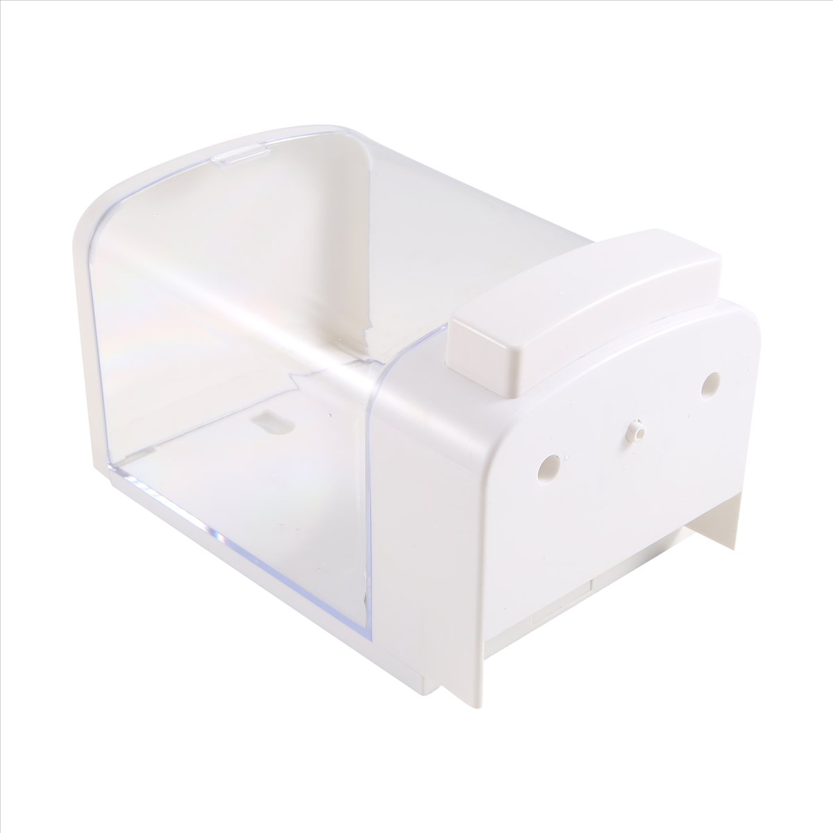 Manual Soap Dispenser 33.8Oz/1 - đánh giá và giá Commercial Kitchen And