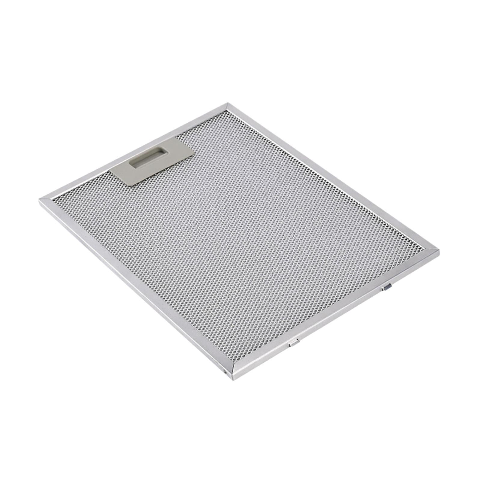 Range Hood Vent Filter 26x32cm - đánh giá và giá Commercial Kitchen Vent Hood Cleaning