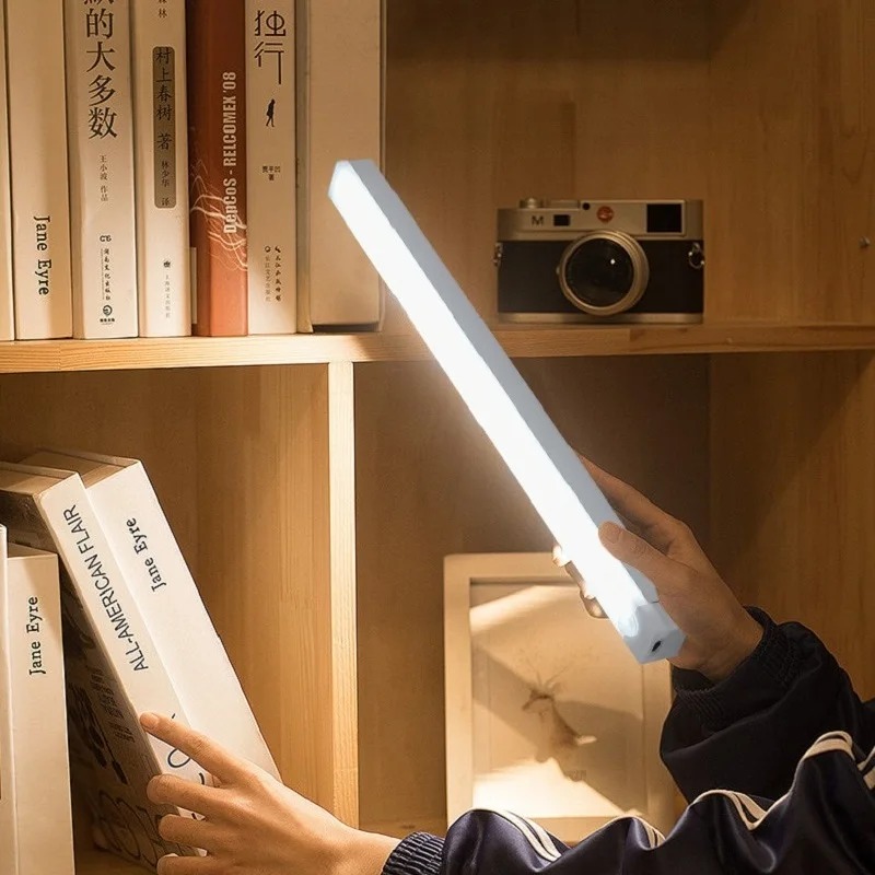USB Type C Rechargeable Motion - đánh giá và giá Commercial Kitchen Lights