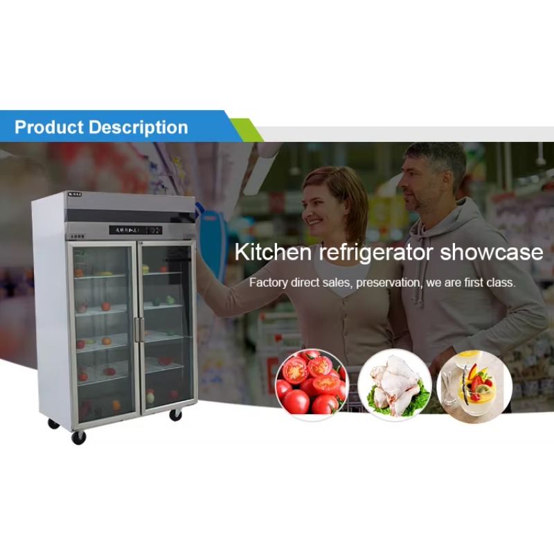 Custom Commercial Kitchen  Ref - đánh giá và giá Commercial Kitchen And