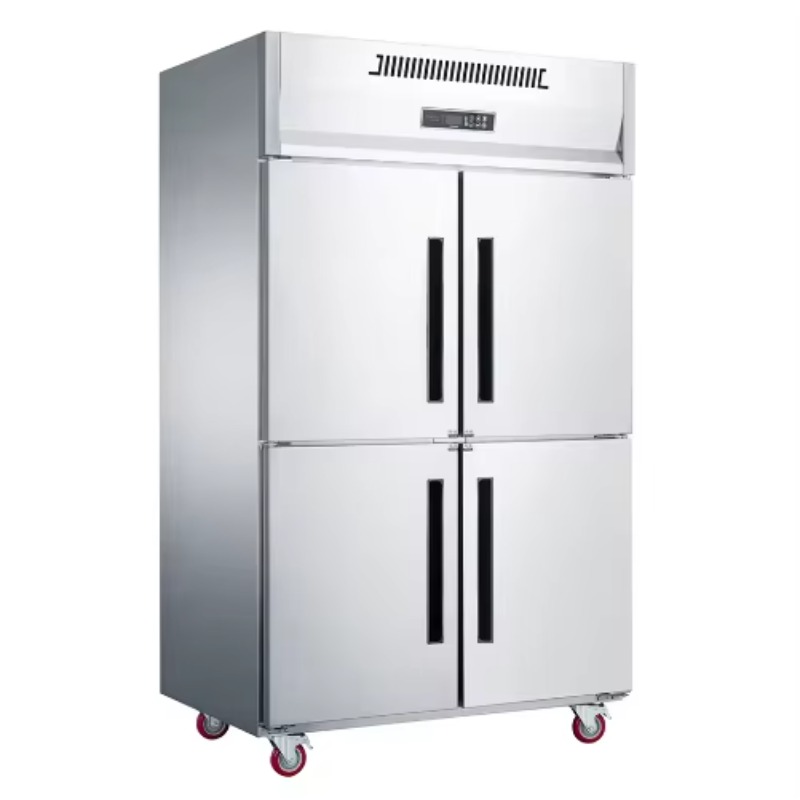 Commercial Stainless Steel Upr - đánh giá và giá Commercial Kitchen And
