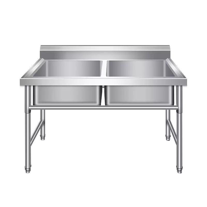 Commercial Kitchen Stainless S - đánh giá và giá Commercial Kitchen Table
