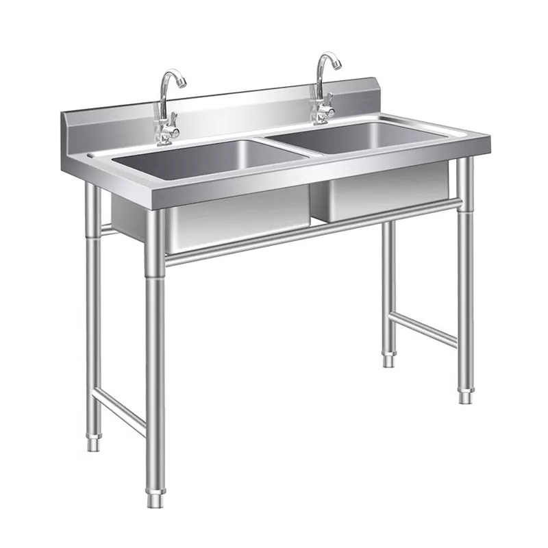 Commercial Kitchen Stainless S - đánh giá và giá Commercial Kitchen Table