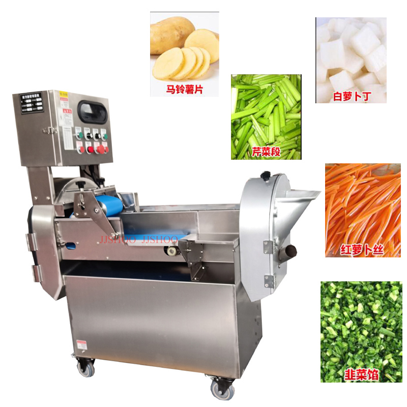 Commercial Electric Vegetable  - đánh giá và giá Commercial Kitchen Supplier