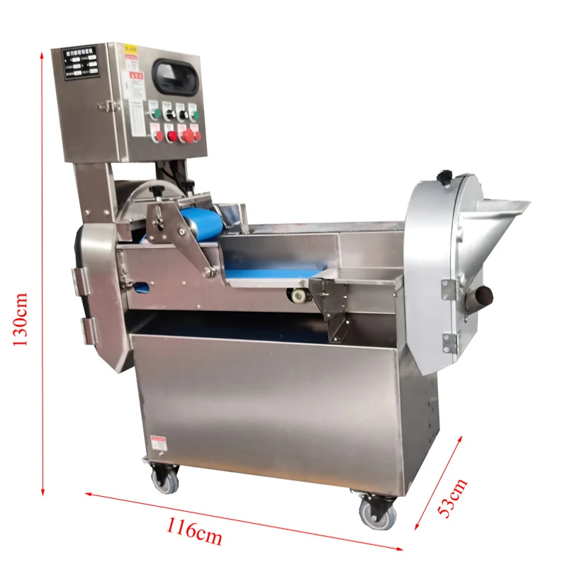 Commercial Electric Vegetable  - đánh giá và giá Commercial Kitchen Supplier