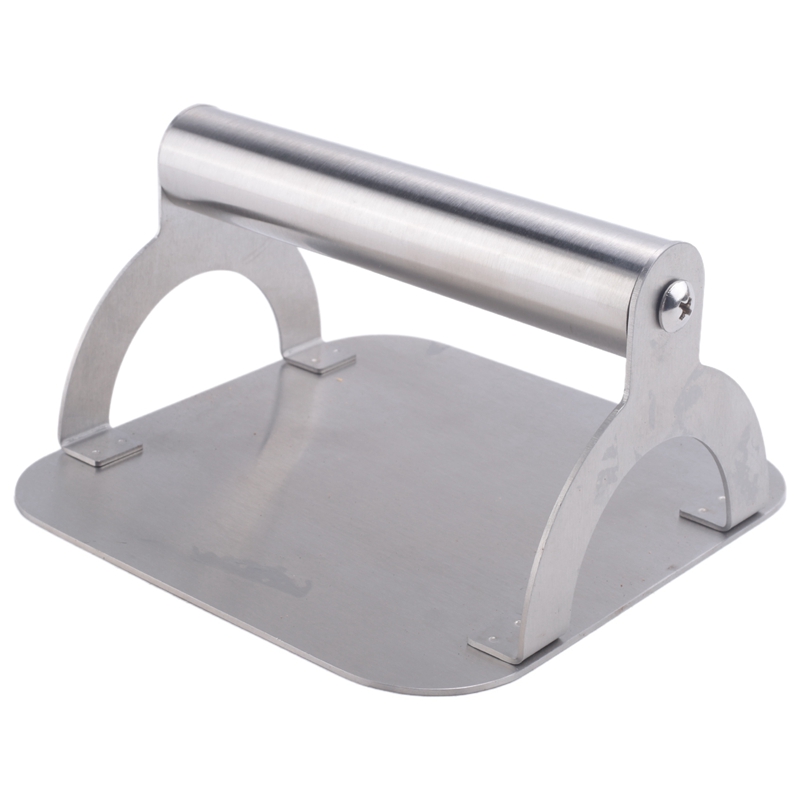Kitchen Stainless Steel Steak  - đánh giá và giá Commercial Kitchen And