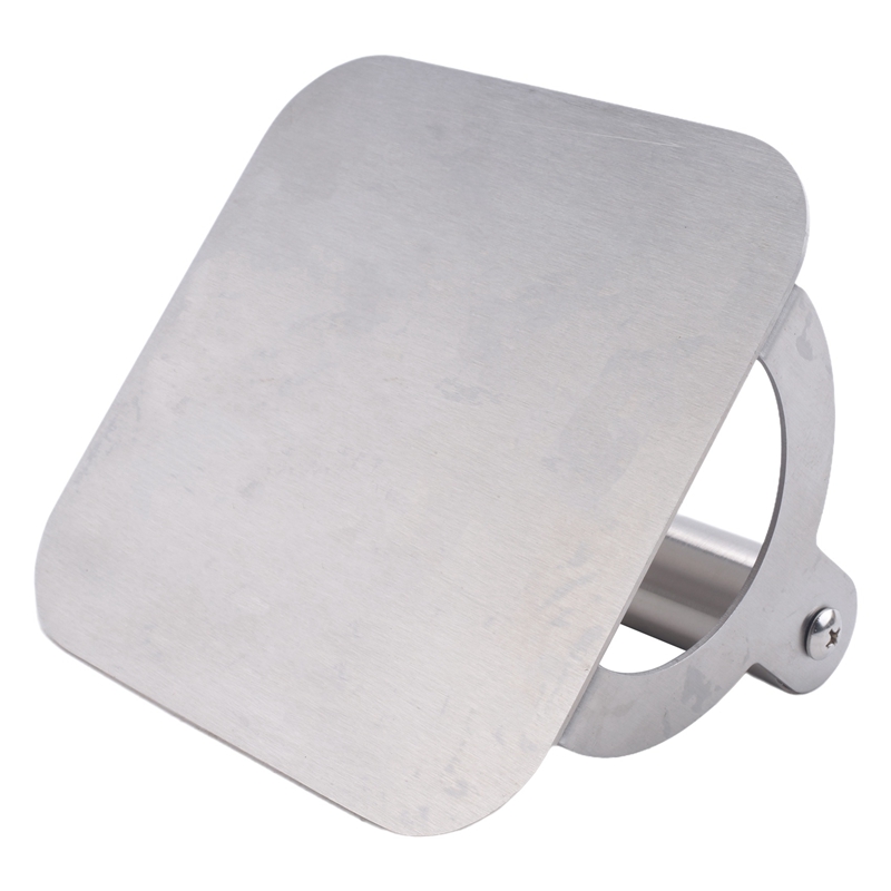 Kitchen Stainless Steel Steak  - đánh giá và giá Commercial Kitchen And