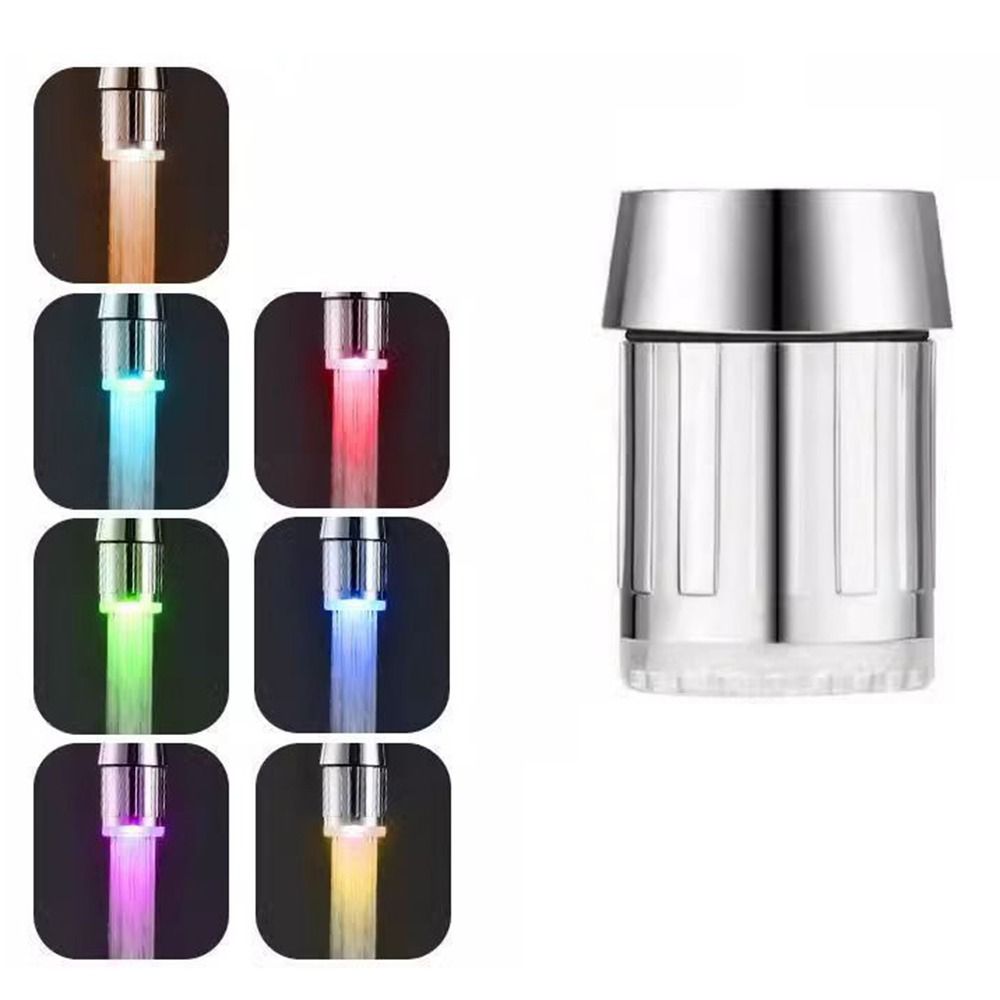 LED Temperature Sensitive 1/3/ - đánh giá và giá Commercial Kitchen Lights