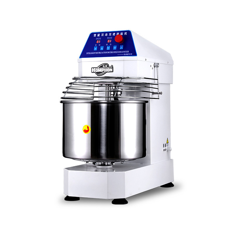 Multifunctional Stainless Stee - đánh giá và giá Commercial Kitchen And