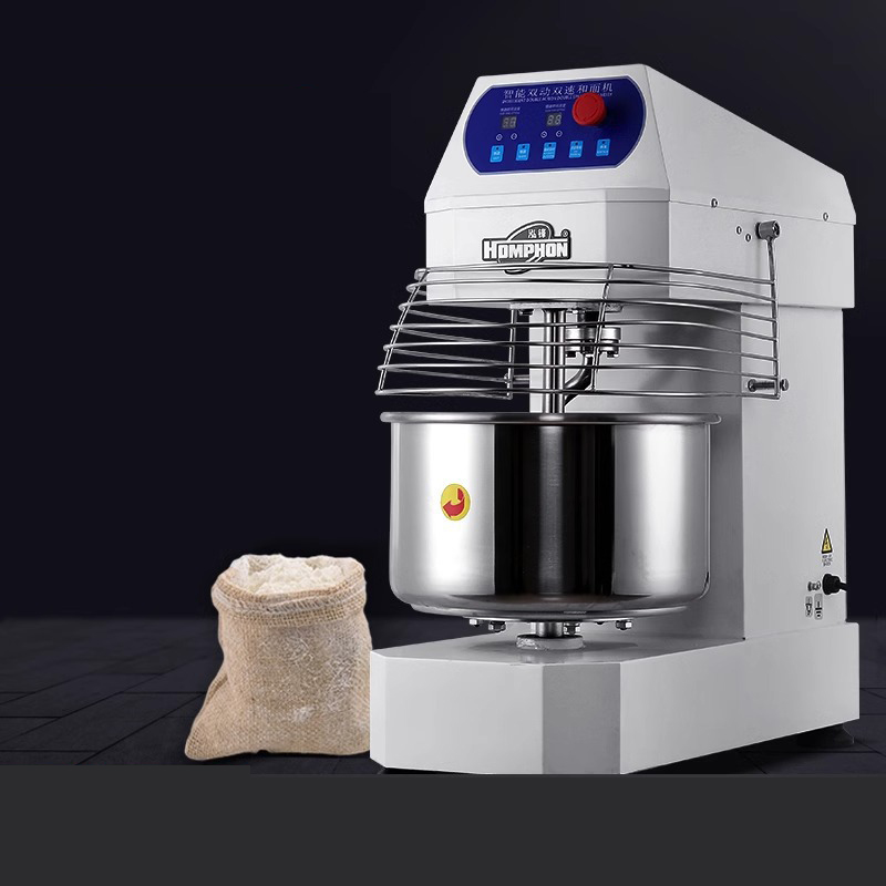 Multifunctional Stainless Stee - đánh giá và giá Commercial Kitchen And