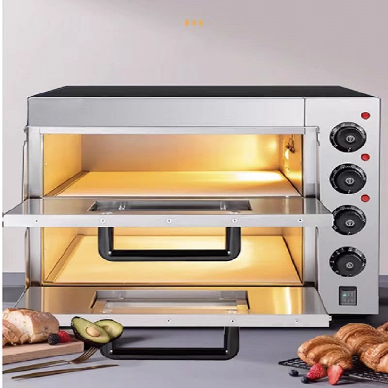 Wholesale Kitchen Equipment Su - đánh giá và giá Commercial Kitchen Supplier
