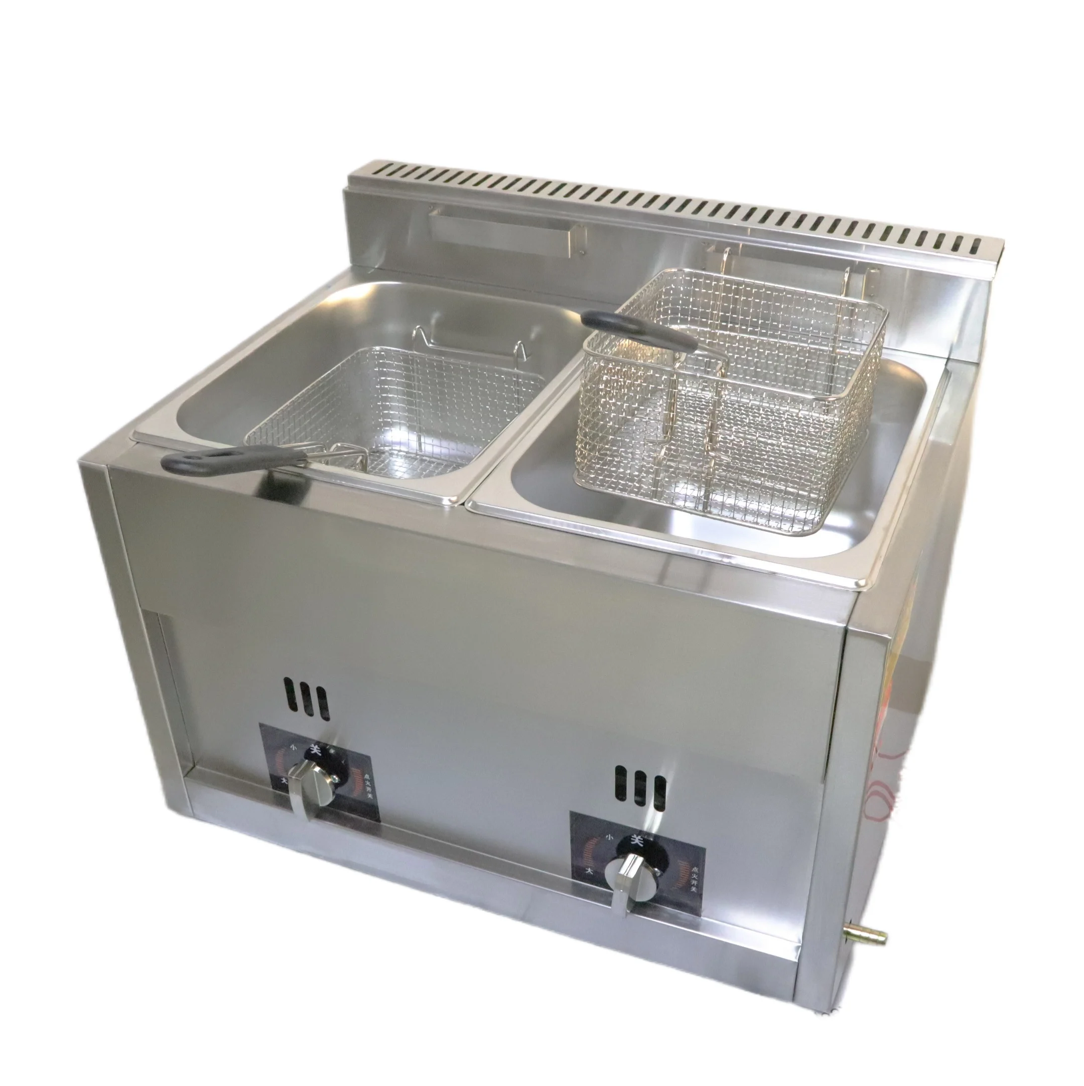 #For forHigh Quality Materials - đánh giá và giá Commercial Kitchen Supplier