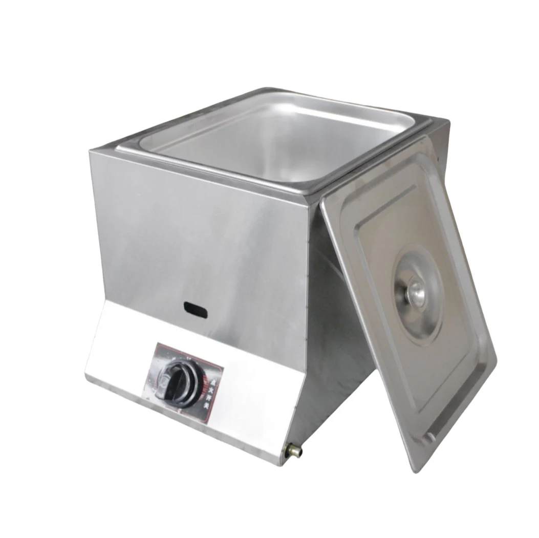 #For forHigh Quality Materials - đánh giá và giá Commercial Kitchen Supplier