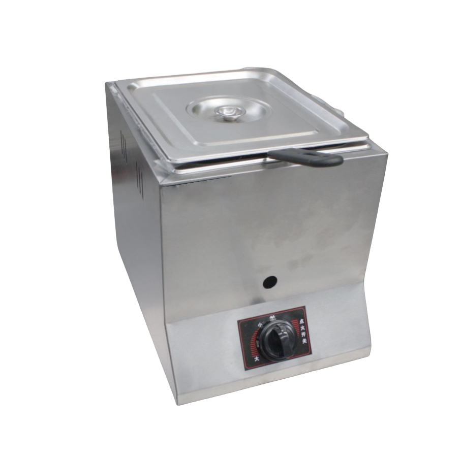 #For forHigh Quality Materials - đánh giá và giá Commercial Kitchen Supplier