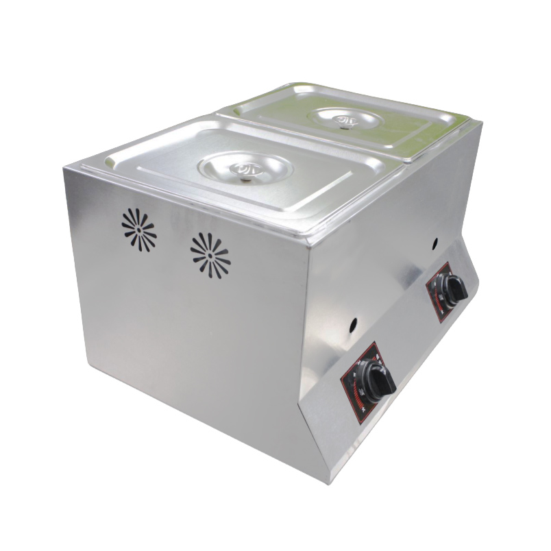 #For forHigh Quality Materials - đánh giá và giá Commercial Kitchen Supplier