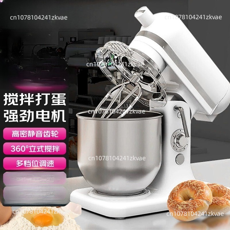 Home Kitchen 7 Liter Stainless - đánh giá và giá Commercial Kitchen Supplier