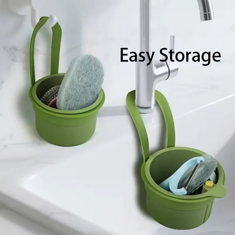 Kitchen Sink Strainer Basket H - đánh giá và giá Commercial Kitchen Bin