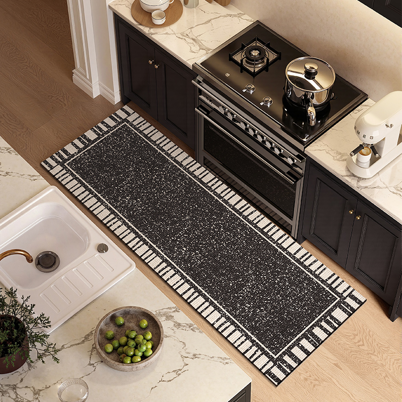Kitchen Floor Mat Anti-slip An - đánh giá và giá Commercial Kitchen Mats Anti Fatigue