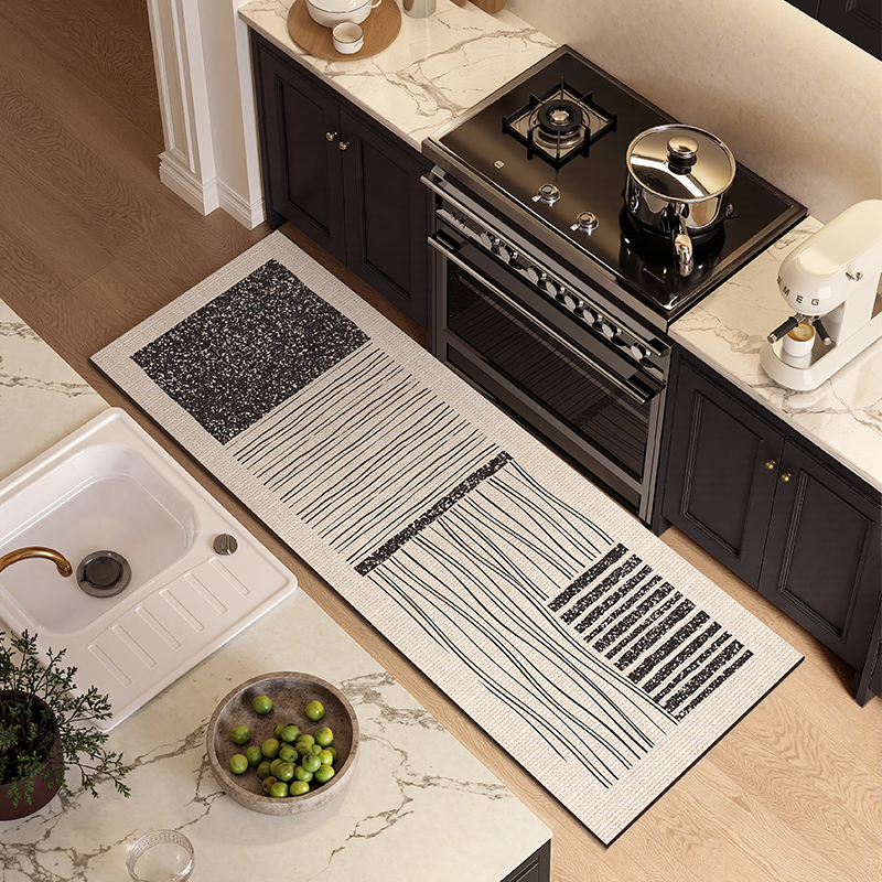 Kitchen Floor Mat Anti-slip An - đánh giá và giá Commercial Kitchen Mats Anti Fatigue