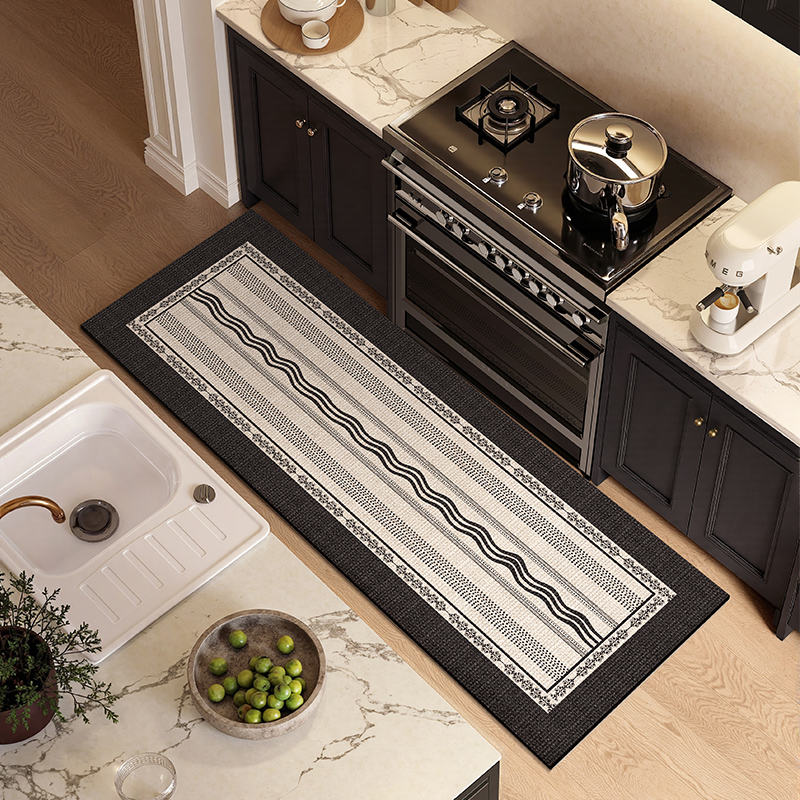 Kitchen Floor Mat Anti-slip An - đánh giá và giá Commercial Kitchen Mats Anti Fatigue